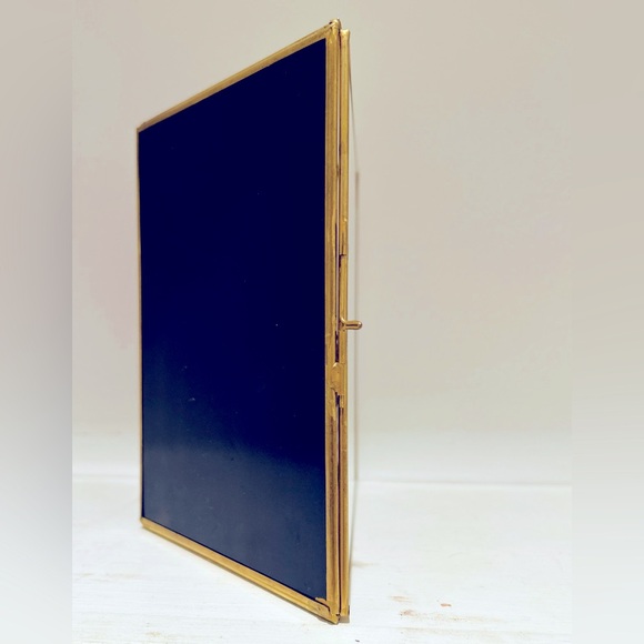 Vintage Crowning Touch Taxidermy / Terrarium - Picture 3 of 5